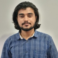 Saeed A