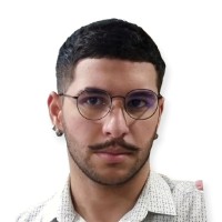 Álex Vilar