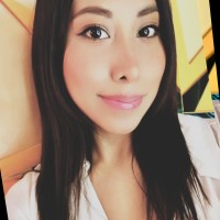 Georgina Romo Silva