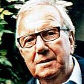 Herman Hermans