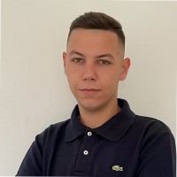 Fernando Alías Báez