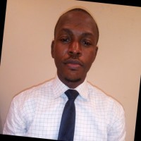 Alaba Kolajo, Msc, Aca.