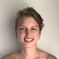 Sarah Durfee
