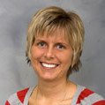 Debra Johnson