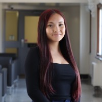 Emma-Li Chadwick