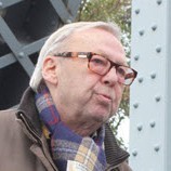 Lars Kjellberg