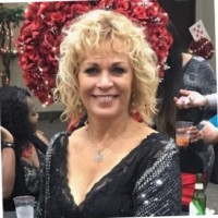 Donna Lee