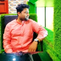 Raj Gupta