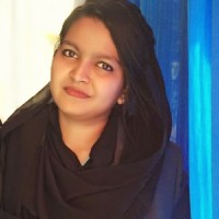 Fathima Libana
