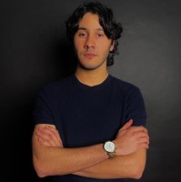 Juan Rivera-Torres