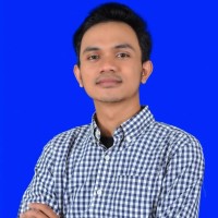 Irwan .