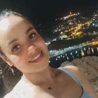 Imane El Hallaoui