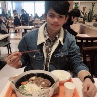 พีรวัส บ่อกลาง