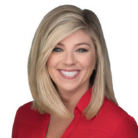 Angela Rotondo-Briley