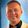 Andrzej Lankiewicz