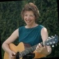 Wendy Matson