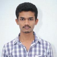Althaf Mohamed