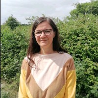 Mieke Hoogewijs