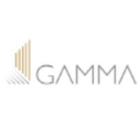 Gamma Windows And Walls