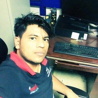 Raees Sultan