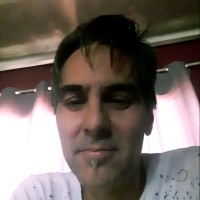 Maximiliano Huesdens