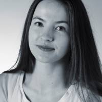 Clare Scanlon