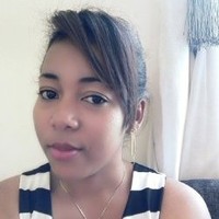Safidy Nirina