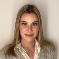 Fiona Sispela
