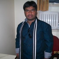 Pramod Badugu