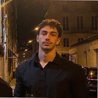 Jorge Karabashev