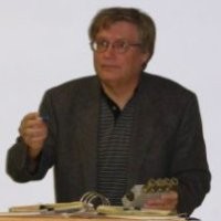 Samuel Miller