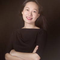 Judy Wang