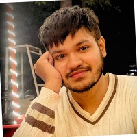 Om Sharma