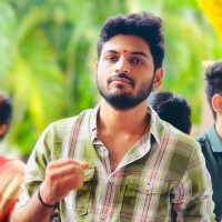 Hariom Shinde