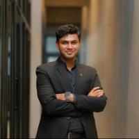 Waseem Ansari