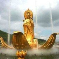 张世魁
