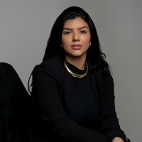 Raquel Leonardo l Social Media I Marketing