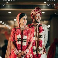 Govind kumar Govind kumar