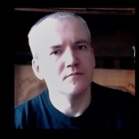 Mikhail Strelnikov