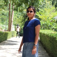 shruti ry