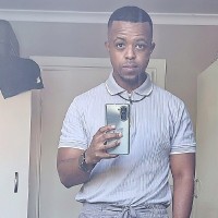 Abongile Solani