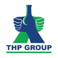 THP Procurement