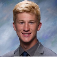 Cooper Kelley