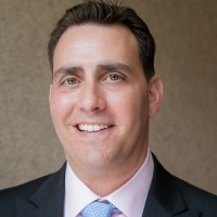 Michael Shalin