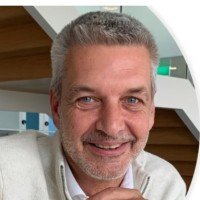 Pierre-André Delebecque