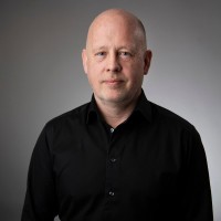Johan Lindqvist