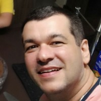 Fernando Vieira, Pmp