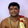 Ram Krishna