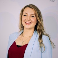 Esmée Duindam