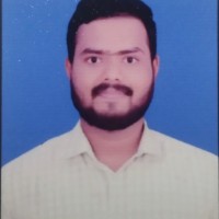 Omkar Gurav